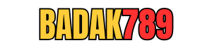 BADAK789